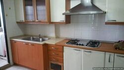 Blk 685C Jurong West Central 1 (Jurong West), HDB 5 Rooms #600174011